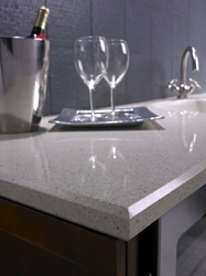 corian countertops