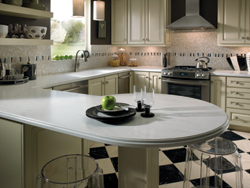 ohio custom countertops