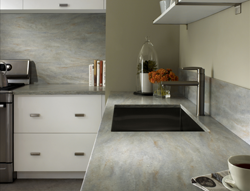 zodiaq quartz countertops