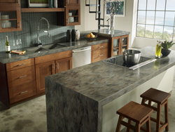 zodiaq quartz countertops
