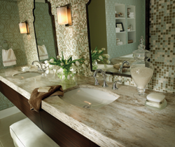zodiaq quartz countertops