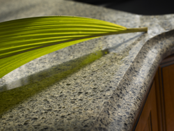 quartz countertops