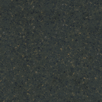 zodiaq countertops