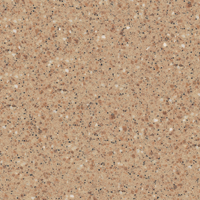 zodiaq countertops