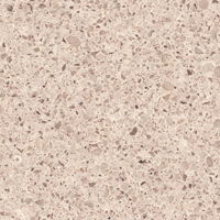 zodiaq countertops