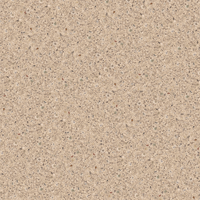 zodiaq countertops