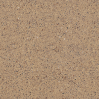 zodiaq countertops