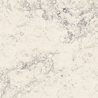 zodiaq countertops