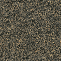 zodiaq countertops