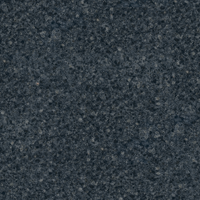zodiaq countertops
