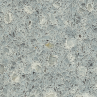 zodiaq countertops