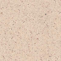 zodiaq countertops