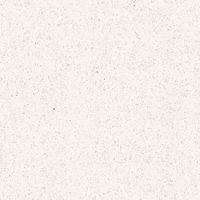 zodiaq countertops