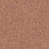 zodiaq countertops