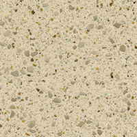 zodiaq countertops
