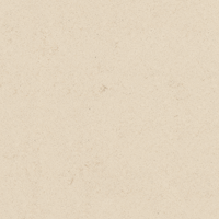 zodiaq countertops