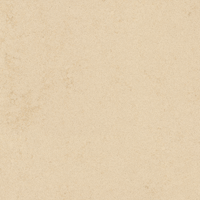 zodiaq countertops