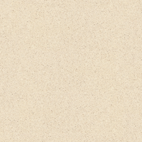 zodiaq countertops