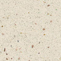 zodiaq countertops