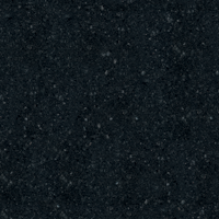 zodiaq countertops