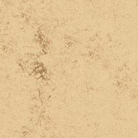 zodiaq countertops