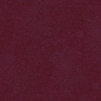 zodiaq countertops