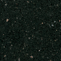 zodiaq countertops