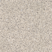 zodiaq countertops