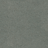 zodiaq countertops
