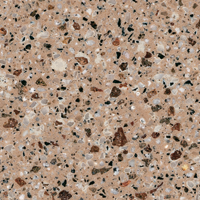 zodiaq countertops