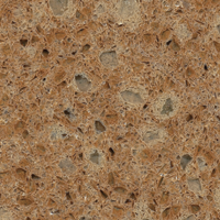 zodiaq countertops