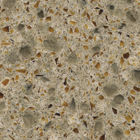 zodiaq countertops