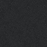 zodiaq countertops