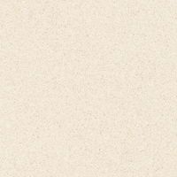 zodiaq countertops