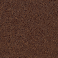 zodiaq countertops