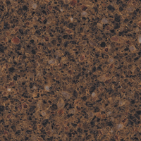 zodiaq countertops