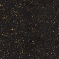 zodiaq countertops