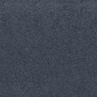 zodiaq countertops