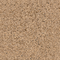 zodiaq countertops