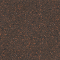 zodiaq countertops