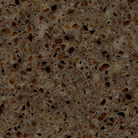 zodiaq countertops
