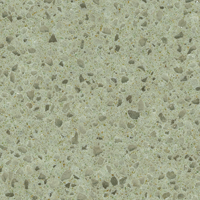 zodiaq countertops