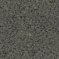zodiaq countertops
